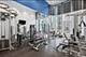 100 E Huron Unit 3504, Chicago, IL 60611