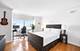 100 E Huron Unit 3504, Chicago, IL 60611