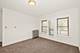 6144 S Indiana Unit 2R, Chicago, IL 60637