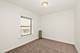 6144 S Indiana Unit 2R, Chicago, IL 60637