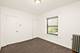 6144 S Indiana Unit 2R, Chicago, IL 60637