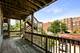 6144 S Indiana Unit 2R, Chicago, IL 60637