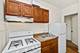 6144 S Indiana Unit 2R, Chicago, IL 60637