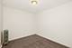 6144 S Indiana Unit 2R, Chicago, IL 60637