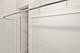 6144 S Indiana Unit 2R, Chicago, IL 60637