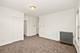 6144 S Indiana Unit 2R, Chicago, IL 60637