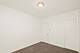 6144 S Indiana Unit 2R, Chicago, IL 60637