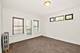 6144 S Indiana Unit 2R, Chicago, IL 60637