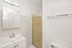 6144 S Indiana Unit 2R, Chicago, IL 60637