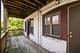 6144 S Indiana Unit 2R, Chicago, IL 60637