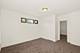 6144 S Indiana Unit 2R, Chicago, IL 60637
