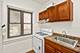 6144 S Indiana Unit 2R, Chicago, IL 60637
