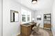 6341 N Oakley Unit 2, Chicago, IL 60659