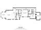 6341 N Oakley Unit 2, Chicago, IL 60659