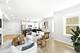 6341 N Oakley Unit 2, Chicago, IL 60659