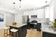 6341 N Oakley Unit 2, Chicago, IL 60659