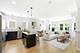6341 N Oakley Unit 2, Chicago, IL 60659