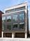 1500 N Wieland Unit 3N, Chicago, IL 60610
