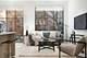 1500 N Wieland Unit 3N, Chicago, IL 60610