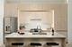 1500 N Wieland Unit 3N, Chicago, IL 60610