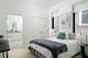 1500 N Wieland Unit 3N, Chicago, IL 60610