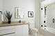 1500 N Wieland Unit 3N, Chicago, IL 60610
