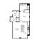 1500 N Wieland Unit 3N, Chicago, IL 60610