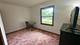 128 Laurie, Oswego, IL 60543