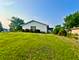 128 Laurie, Oswego, IL 60543