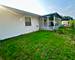 128 Laurie, Oswego, IL 60543