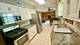 128 Laurie, Oswego, IL 60543