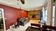 128 Laurie, Oswego, IL 60543