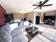 128 Laurie, Oswego, IL 60543