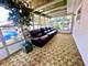 128 Laurie, Oswego, IL 60543
