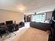 128 Laurie, Oswego, IL 60543