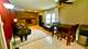 128 Laurie, Oswego, IL 60543