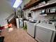 128 Laurie, Oswego, IL 60543