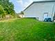 128 Laurie, Oswego, IL 60543