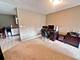 128 Laurie, Oswego, IL 60543