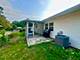 128 Laurie, Oswego, IL 60543
