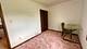 128 Laurie, Oswego, IL 60543