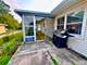 128 Laurie, Oswego, IL 60543