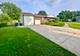 128 Laurie, Oswego, IL 60543
