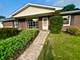 128 Laurie, Oswego, IL 60543