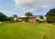 128 Laurie, Oswego, IL 60543