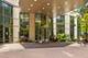 400 N Lasalle Unit 1309, Chicago, IL 60654
