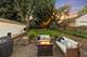 810 N Summit, Wheaton, IL 60187
