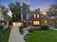 810 N Summit, Wheaton, IL 60187