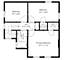 810 N Summit, Wheaton, IL 60187