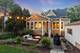 810 N Summit, Wheaton, IL 60187